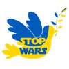 STOP WARS