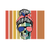 My Body, My Choice