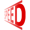 Speed