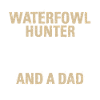 Fun waterfowl hunting
