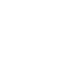 Fun waterfowl hunting duck hunt