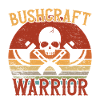 Bushcraft Warrior / Bushcraft