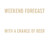 Fun waterfowl hunting