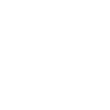 Funny duck hunting duck hunter