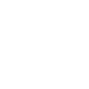 Funny hunt for hunters