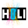 Holi Festival 2022