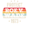 Protéger Roe Against Wade 1973
