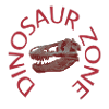 Dinosaur Zone