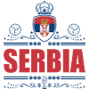 SERBIA