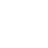It is Time / Bushcraft