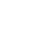 Funny Hunting Girl Hunter