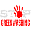 Stop Greenwashing