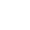 Fun waterfowl hunting