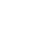 Funny Hunting Girl Hunter