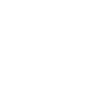 Funny hunt for hunters