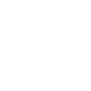 Funny duck hunt