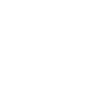 Camper Camping Camping Tools