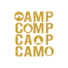 Camper Camping Camping Tools
