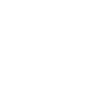 Because I am The Grip