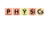 Best physics teacher ever
