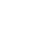 dua - doah