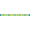 Quote do small things