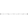 Quote do small things
