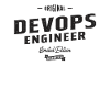 Devops Engineer Lustige Berufsbezeichnung Beruf