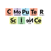 Bester Informatiklehrer Aller Zeiten