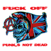 PUNK