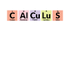 Bester Mathematiklehrer Aller Zeiten