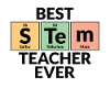 Best STEM Teacher Ever