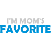 I m mom s