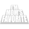 I m mom s