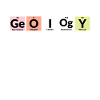 Best Geology Teacher Ever