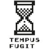Tempus fugit