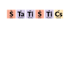 Best Statistics Teacher Ever