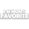 Je suis maman s