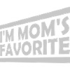 Je suis maman s