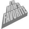 I m mom s