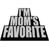 I m mom s