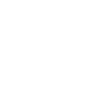 Queer
