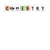 Best Chemistry Teacher Ever