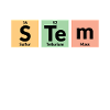 Best STEM Teacher Ever