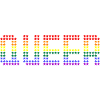 Queer Rainbow