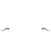 Really Gay Rainbow Cloud