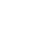 Naughty By Nature