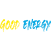 Buena energia - Good Energy