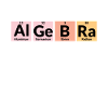 Bester Algebra -Lehrer Aller Zeiten
