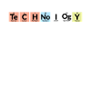 Best Technology Teacher Ever